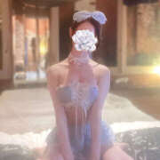 ヒメ日記 2025/05/08 13:00 投稿 みいこ 姫コレクション