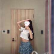 ヒメ日記 2025/05/25 13:00 投稿 みいこ 姫コレクション