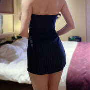 ヒメ日記 2025/05/26 13:00 投稿 みいこ 姫コレクション