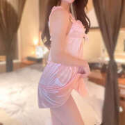 ヒメ日記 2025/06/09 13:00 投稿 みいこ 姫コレクション