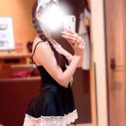 ヒメ日記 2025/07/17 13:00 投稿 みいこ 姫コレクション