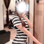 ヒメ日記 2025/07/18 13:00 投稿 みいこ 姫コレクション