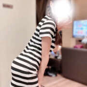 ヒメ日記 2025/07/20 13:00 投稿 みいこ 姫コレクション