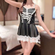 ヒメ日記 2025/07/21 13:00 投稿 みいこ 姫コレクション