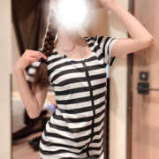 ヒメ日記 2025/07/22 13:00 投稿 みいこ 姫コレクション