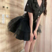 ヒメ日記 2025/07/30 13:00 投稿 みいこ 姫コレクション