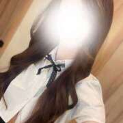 ヒメ日記 2025/08/21 13:00 投稿 みいこ 姫コレクション