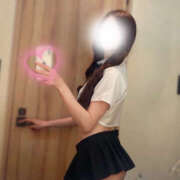 ヒメ日記 2025/08/24 13:00 投稿 みいこ 姫コレクション