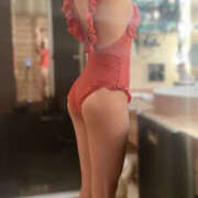 ヒメ日記 2025/08/31 13:00 投稿 みいこ 姫コレクション