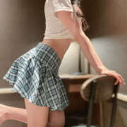 ヒメ日記 2025/09/13 13:00 投稿 みいこ 姫コレクション