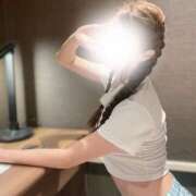 ヒメ日記 2025/09/25 13:00 投稿 みいこ 姫コレクション