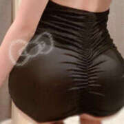 ヒメ日記 2025/09/27 13:00 投稿 みいこ 姫コレクション