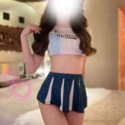 ヒメ日記 2025/10/11 13:00 投稿 みいこ 姫コレクション