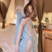 ヒメ日記 2025/10/25 13:00 投稿 みいこ 姫コレクション