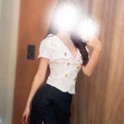 みいこ ドキっ！ 姫コレクション