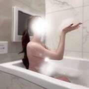 ヒメ日記 2026/02/09 13:00 投稿 みいこ 姫コレクション