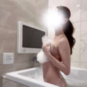 みいこ 泡泡🫧 姫コレクション