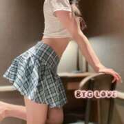 みいこ ほぼ満枠感謝❤️‍🔥 姫コレクション