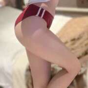 ヒメ日記 2026/02/24 18:07 投稿 みいこ 姫コレクション