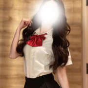 ヒメ日記 2026/03/14 13:00 投稿 みいこ 姫コレクション