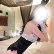 ヒメ日記 2026/03/16 13:00 投稿 みいこ 姫コレクション