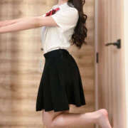 みいこ 甘えんぼ🍒 姫コレクション