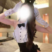 みいこ 春よこい🌸 姫コレクション