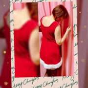 ヒメ日記 2024/12/22 23:37 投稿 あこ 即トク奥さん