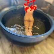 ヒメ日記 2025/01/11 15:22 投稿 あこ 即トク奥さん