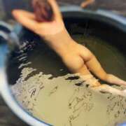 ヒメ日記 2025/01/31 21:09 投稿 あこ 即トク奥さん