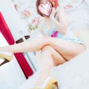 ヒメ日記 2025/04/04 22:36 投稿 あこ 即トク奥さん