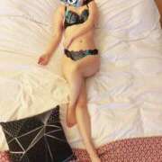 ヒメ日記 2025/04/06 00:45 投稿 あこ 即トク奥さん