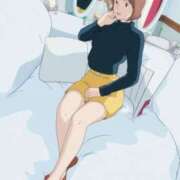 ヒメ日記 2025/04/15 02:31 投稿 あこ 即トク奥さん