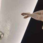 ヒメ日記 2025/04/25 01:41 投稿 あこ 即トク奥さん