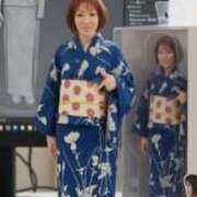 ヒメ日記 2025/09/18 00:55 投稿 あこ 即トク奥さん