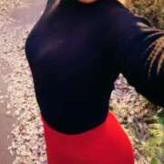 ヒメ日記 2025/09/29 16:39 投稿 あこ 即トク奥さん