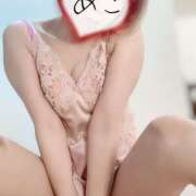 ヒメ日記 2025/10/03 18:42 投稿 あこ 即トク奥さん