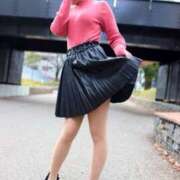 あこ まってるょ 即トク奥さん