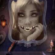 あこ 素敵なハロウィンを 即トク奥さん