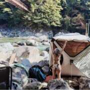 あこ ととのう 即トク奥さん