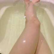 ヒメ日記 2026/02/07 00:23 投稿 あこ 即トク奥さん