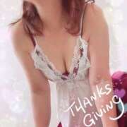 ヒメ日記 2024/12/14 09:39 投稿 ことな 即トク奥さん