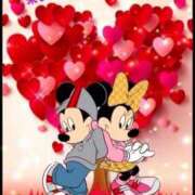 ヒメ日記 2024/12/28 22:57 投稿 ことな 即トク奥さん