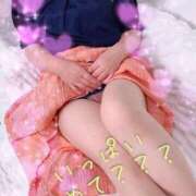 ヒメ日記 2025/03/30 11:50 投稿 ことな 即トク奥さん