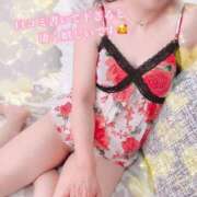 ヒメ日記 2025/04/23 14:40 投稿 ことな 即トク奥さん