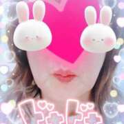 ヒメ日記 2025/04/27 12:20 投稿 ことな 即トク奥さん