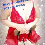 ヒメ日記 2025/05/17 16:50 投稿 ことな 即トク奥さん