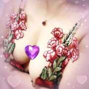 ヒメ日記 2025/07/14 17:20 投稿 ことな 即トク奥さん