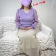 ヒメ日記 2025/07/15 13:00 投稿 ことな 即トク奥さん