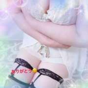 ヒメ日記 2025/07/28 14:30 投稿 ことな 即トク奥さん